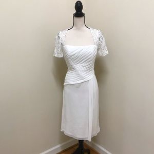 Jasmine Black Label style M170005